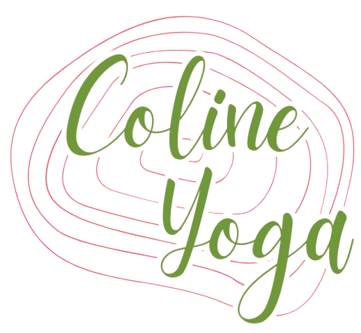 Coline Yoga